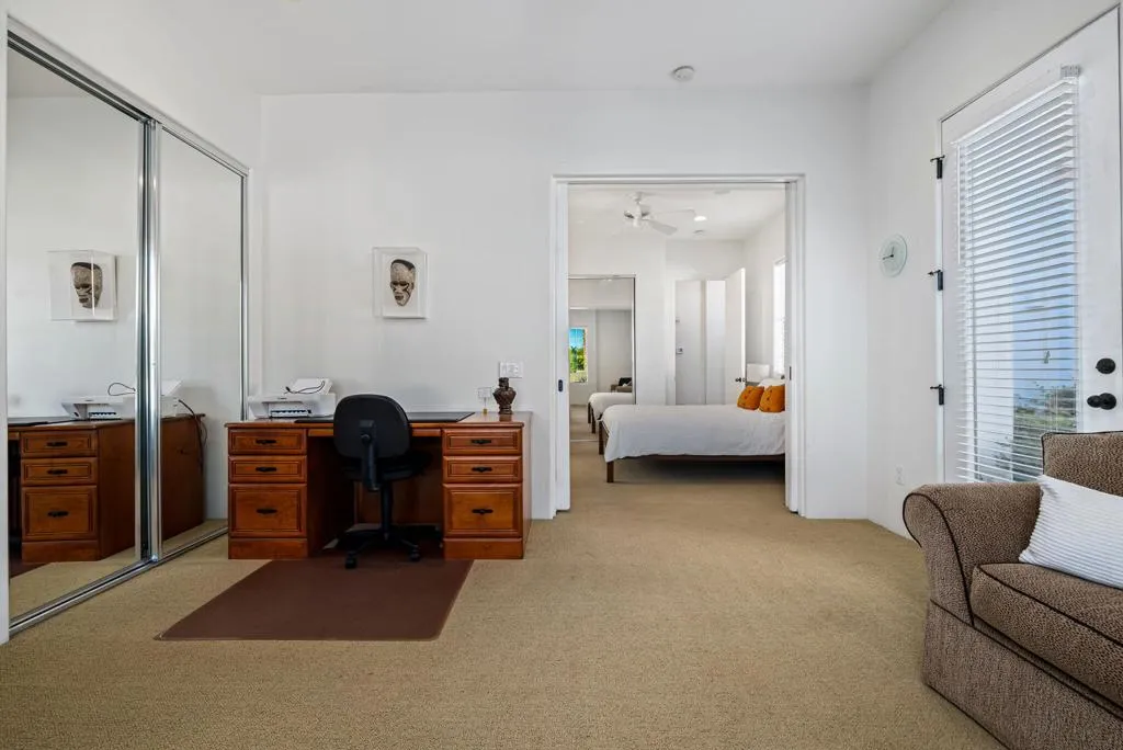 54595 Winged Foot, La Quinta, California 92253 home-pic-19